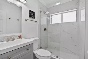 650 SE 6th Ave, Pompano Beach, FL 33060 - Photo 32