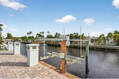 650 SE 6th Avenue, Pompano Beach, FL 33060 - Photo 2