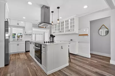 650 SE 6th Avenue, Pompano Beach, FL 33060 - Photo 16
