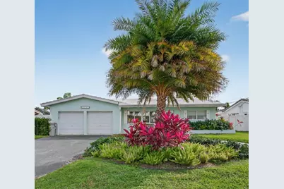 650 SE 6th Avenue, Pompano Beach, FL 33060 - Photo 1