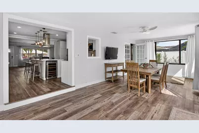 650 SE 6th Avenue, Pompano Beach, FL 33060 - Photo 26