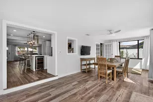 650 SE 6th Ave, Pompano Beach, FL 33060 - Photo 26