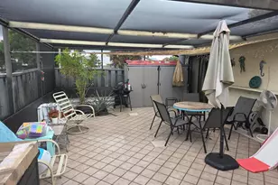 1333 Peppertree Trail, Fort Pierce, FL 34950 - Photo 2