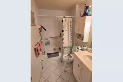 1333 Peppertree Trail #Apt C, Fort Pierce, FL 34950 - Photo 10