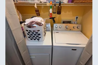 1333 Peppertree Trail #Apt C, Fort Pierce, FL 34950 - Photo 8