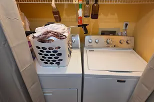 1333 Peppertree Trail, Fort Pierce, FL 34950 - Photo 8