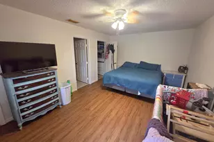 1333 Peppertree Trail, Fort Pierce, FL 34950 - Photo 6