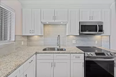 421 S Lakeside Drive #10, Lake Worth Beach, FL 33460 - Photo 14