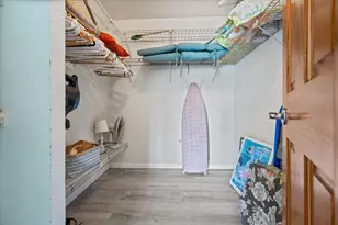 421 S Lakeside Dr, Lake Worth Beach, FL 33460 - Photo 20