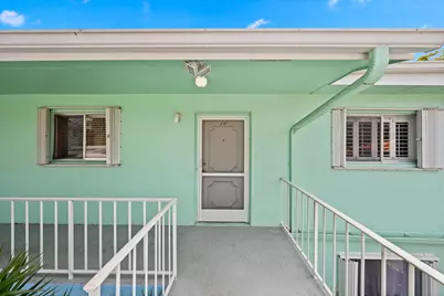 421 S Lakeside Drive #10, Lake Worth Beach, FL 33460 - Photo 28
