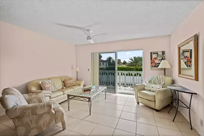 421 S Lakeside Drive #10, Lake Worth Beach, FL 33460 - Photo 10