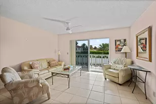 421 S Lakeside Dr, Lake Worth Beach, FL 33460 - Photo 10