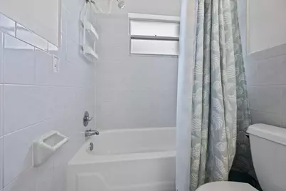 421 S Lakeside Drive #10, Lake Worth Beach, FL 33460 - Photo 18