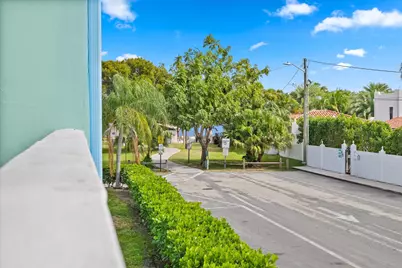 421 S Lakeside Drive #10, Lake Worth Beach, FL 33460 - Photo 26