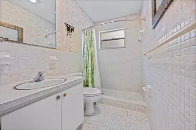 421 S Lakeside Drive #10, Lake Worth Beach, FL 33460 - Photo 24