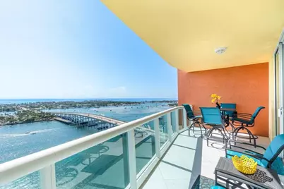 2640 Lake Shore Drive #2307, Riviera Beach, FL 33404 - Photo 38