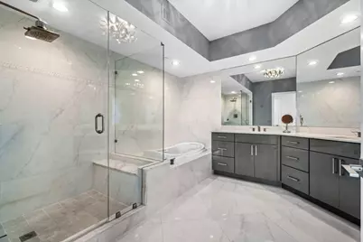 2640 Lake Shore Drive #2307, Riviera Beach, FL 33404 - Photo 28
