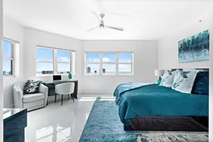 2640 Lake Shore Dr, Riviera Beach, FL 33404 - Photo 22