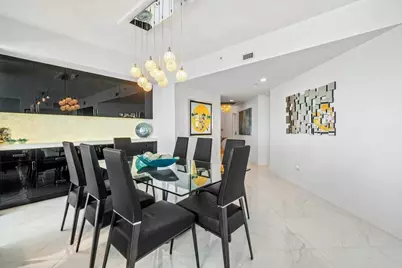 2640 Lake Shore Drive #2307, Riviera Beach, FL 33404 - Photo 12