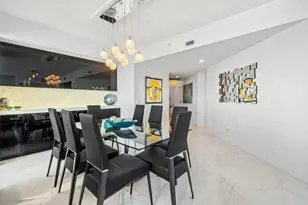 2640 Lake Shore Dr, Riviera Beach, FL 33404 - Photo 12