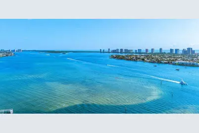 2640 Lake Shore Drive #2307, Riviera Beach, FL 33404 - Photo 40