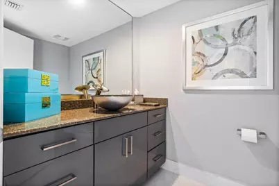 2640 Lake Shore Drive #2307, Riviera Beach, FL 33404 - Photo 34