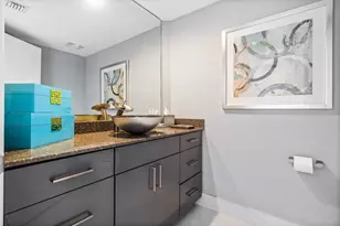 2640 Lake Shore Dr, Riviera Beach, FL 33404 - Photo 34