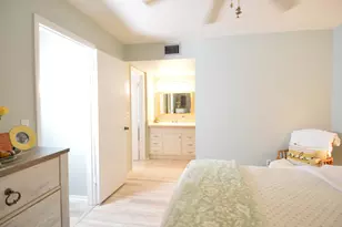 3272 SE Aster Ln, Stuart, FL 34994 - Photo 18