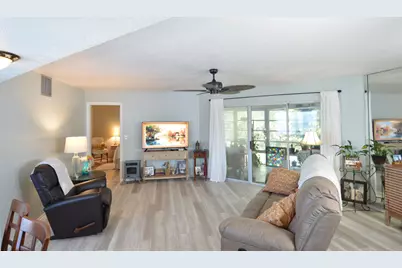 3272 SE Aster Lane #G249, Stuart, FL 34994 - Photo 1