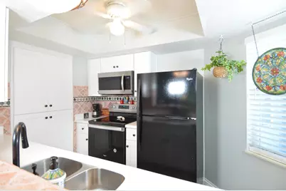 3272 SE Aster Lane #G249, Stuart, FL 34994 - Photo 8
