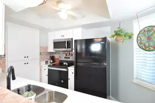 3272 SE Aster Ln, Stuart, FL 34994 - Photo 8