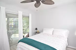 3272 SE Aster Ln, Stuart, FL 34994 - Photo 24