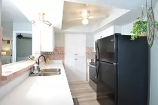 3272 SE Aster Ln, Stuart, FL 34994 - Photo 4