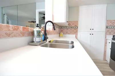 3272 SE Aster Lane #G249, Stuart, FL 34994 - Photo 6