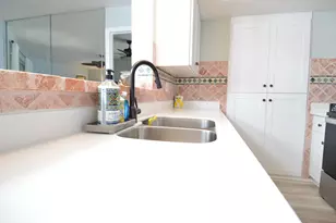 3272 SE Aster Ln, Stuart, FL 34994 - Photo 6