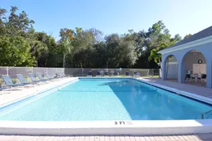 3272 SE Aster Ln, Stuart, FL 34994 - Photo 34