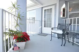 3272 SE Aster Ln, Stuart, FL 34994 - Photo 30