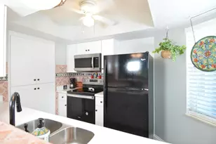 3272 SE Aster Ln, Stuart, FL 34994 - Photo 8