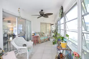 3272 SE Aster Ln, Stuart, FL 34994 - Photo 22
