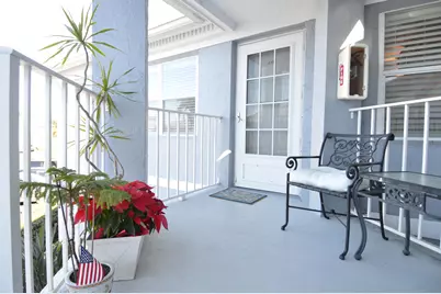 3272 SE Aster Lane #G249, Stuart, FL 34994 - Photo 30