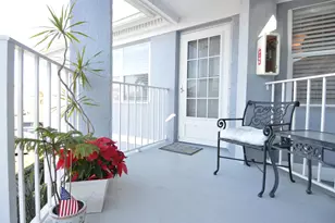 3272 SE Aster Ln, Stuart, FL 34994 - Photo 30