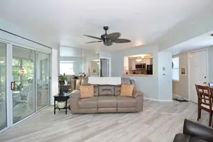 3272 SE Aster Ln, Stuart, FL 34994 - Photo 12