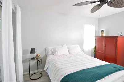 3272 SE Aster Lane #G249, Stuart, FL 34994 - Photo 26