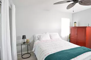 3272 SE Aster Ln, Stuart, FL 34994 - Photo 26