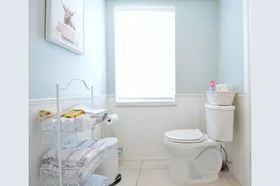 3272 SE Aster Lane #G249, Stuart, FL 34994 - Photo 20