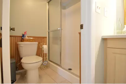 3272 SE Aster Lane #G249, Stuart, FL 34994 - Photo 28