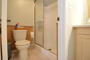 3272 SE Aster Ln, Stuart, FL 34994 - Photo 28