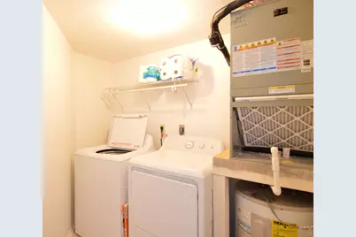 3272 SE Aster Lane #G249, Stuart, FL 34994 - Photo 32