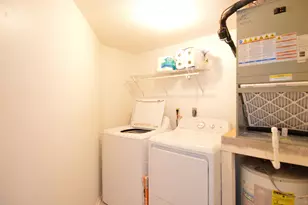 3272 SE Aster Ln, Stuart, FL 34994 - Photo 32