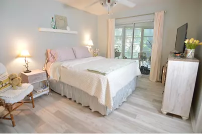 3272 SE Aster Lane #G249, Stuart, FL 34994 - Photo 16